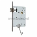 MORTISE LOCK