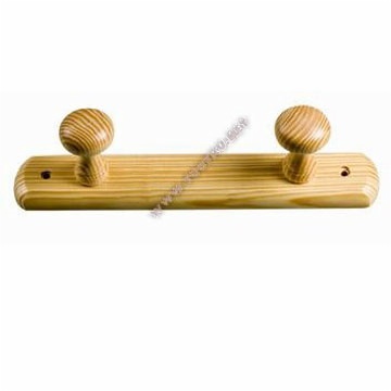 HANDLE