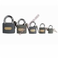 PADLOCK