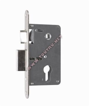 MORTISE LOCK