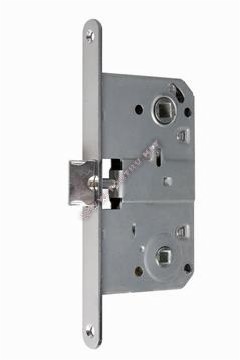MORTISE LOCK