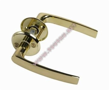 HANDLE
