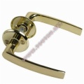 HANDLE