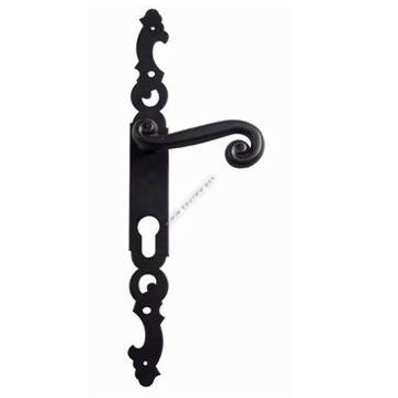 HANDLE