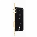 MORTISE LOCK