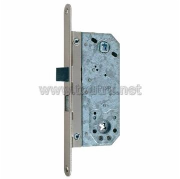 MORTISE LOCK