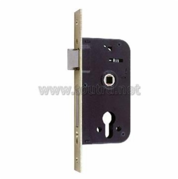 MORTISE LOCK