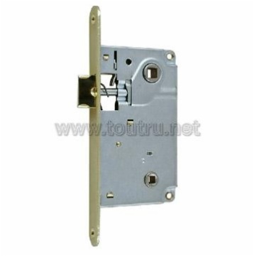 MORTISE LOCK