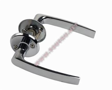 HANDLE