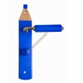 HANDLE