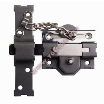 RIM LOCK