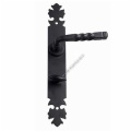 HANDLE