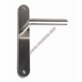 HANDLE
