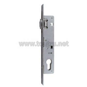 MORTISE LOCK