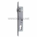 MORTISE LOCK