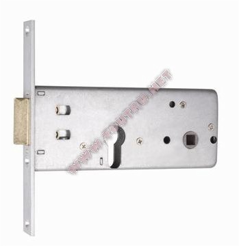 MORTISE LOCK
