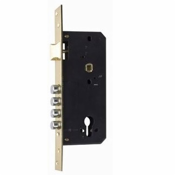 MORTISE LOCK