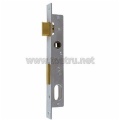 MORTISE LOCK