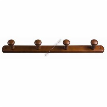 HANDLE