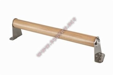 HANDLE