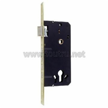 MORTISE LOCK