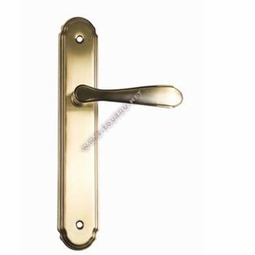 HANDLE