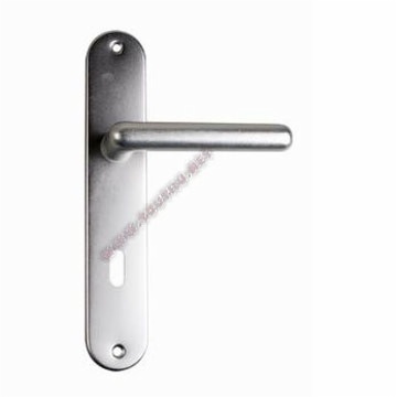 HANDLE