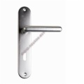 HANDLE
