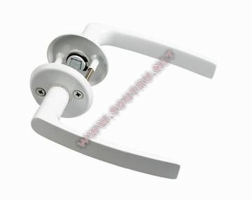 HANDLE