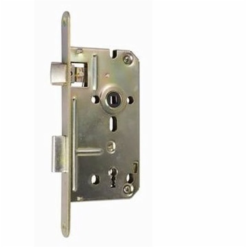 MORTISE LOCK