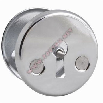 ESCUTCHEON