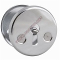 ESCUTCHEON