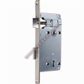 MORTISE LOCK
