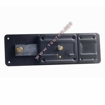 RIM LOCK