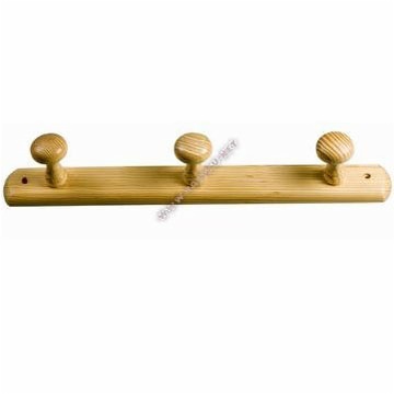HANDLE