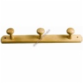 HANDLE