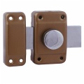 RIM LOCK