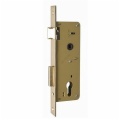 MORTISE LOCK