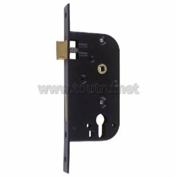 MORTISE LOCK