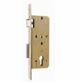 MORTISE LOCK