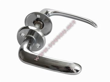 HANDLE
