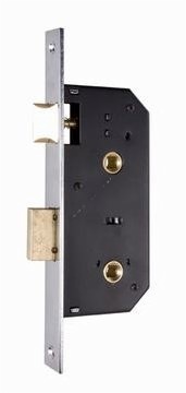 MORTISE LOCK