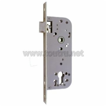 MORTISE LOCK