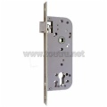 MORTISE LOCK