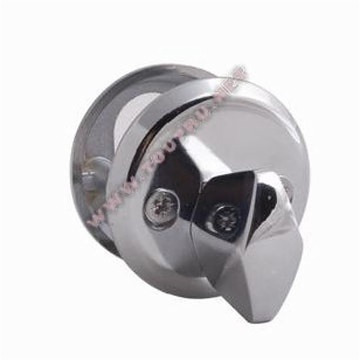 ESCUTCHEON