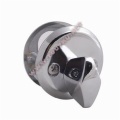 ESCUTCHEON