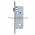 MORTISE LOCK