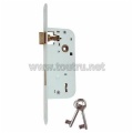 MORTISE LOCK