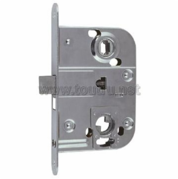 MORTISE LOCK