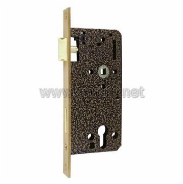MORTISE LOCK